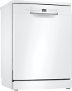 Bosch SMS 2 ITW 33 E Spülmaschine